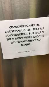 I'd like to thank you for everything you've done for me here, you've made this. Coworkers At Work Quotes Last Day Of Work Farewell Coworkers I Know It Has Been A Pleasure Dogtrainingobedienceschool Com