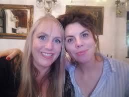 THE OPEN (@theopentheplay)