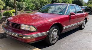 Image result for Nobility Red 1995 SsangYong