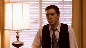 Enjoy the videos and music you love, upload original content, and share it all with friends, family, and the world on youtube. Watch The Godfather Part Ii Prime Video
