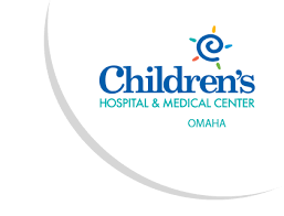 Children S Hospital Medical Center Offers Free Parenting U Classes 91 5 Kios Fm