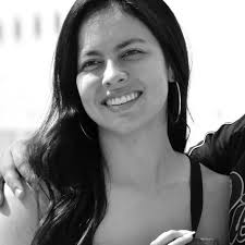 Amy Marie Schroeder (@little_schroschro) • Instagram photos and videos