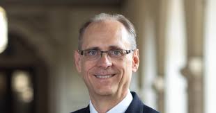 UC Berkeley School of Information