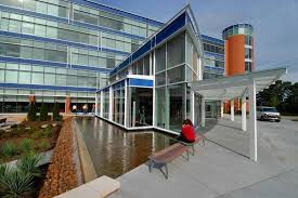 Blue cross nc dental providers latest news, policies, procedures, claims, credentialing and aca information. Bluecross Blueshield Of Tennessee Jobs Glassdoor