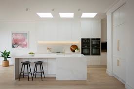 Located in miami florida and serving clients all over the u.s, canada and the caribbean since 1998. Spotlight On Handles Freedom Kitchens