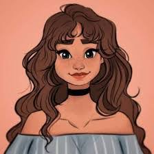 Carla Gunderson's Instagram, Twitter & Facebook