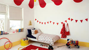 Beyond the pale if you're more practical, choose paint color choices that will translate seamlessly from infant to toddler to big kid. Kids Room Children S Bedroom Paint Ideas Dulux