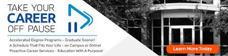 Mac service centers in newport news. Newport News Virginia Ecpi University