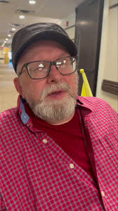 Jerry’s Joke of the Week is a riddle…