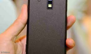 Asus E600: Erste Bilder - Asus E600 ...