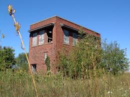 You can use this images on your website with proper attribution. Datei Handy Indiana Building Png Wiktionary