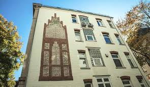 Herzlich willkommen auf der internetseite des studentenwohnheims geschwister scholl e.v. Geschichte Der Uropraxis Ulm Uropraxis Ulm