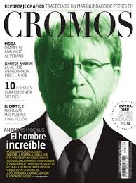 cromos 4782 by Cromos.com.co