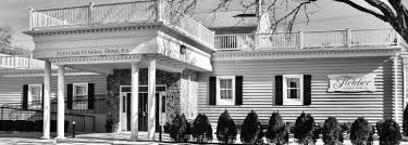 Fletcher Funeral Cremation Services P A Westminster Md Funeral Home And Cremation