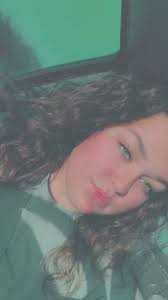 Shawna Schultz (@shawnaschultz25)