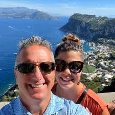 The Chiefs Season Is Officially Dead Because They Are Simply A Bad Football  Team This Year