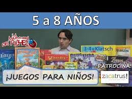 Acción deportes habilidad clásicos infantiles plataformas. Juegos Para Ninos De 5 A 8 Anos Youtube