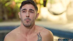 Prank gone wrong - rpornhwa - full length!