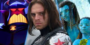 Rick Remender's "Voodoo" Nightmare