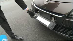 Votre recherche de dictons : Comment Reperer La Renault Megane Avec Radar Embarque