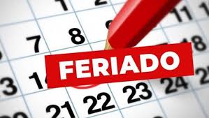 Jueves 21 junio de 2018 | 17:32. Tras El Feriado De Este Lunes 21 De Junio Cuales Seran Los Proximos