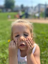 Bright Beginnings ELC