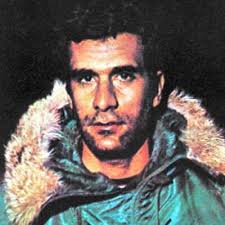 Nazlı Özdemir (@naz_li97)