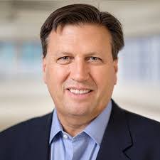 James Shield's Instagram, Twitter & Facebook