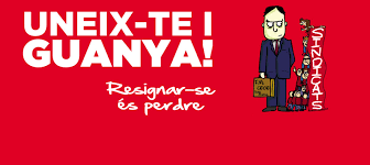 Resultado de imagen de UGT SECURITAS