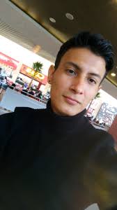 Cute teens chat sight Add meet ^ kik,skype'ovoo;kik