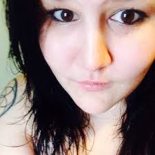 Whitney Grubb's Instagram, Twitter & Facebook