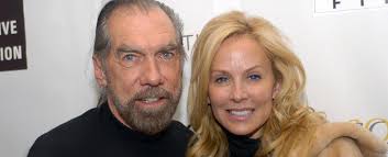 From rags to riches: What made Alan Sugar so successful?