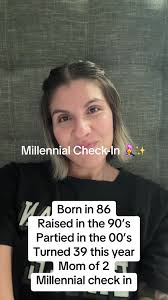 Jessica Hilliard Trentham