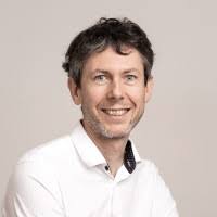 Emmanuel Vincent Email & Phone Number