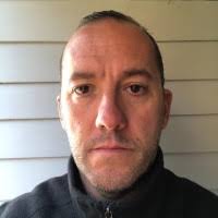 Michael Licitra's Instagram, Twitter & Facebook