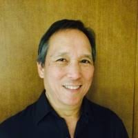 Nolan Pong, Notary Public in Aiea, HI 96701