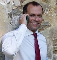 North Philadelphia West, PA Real Estate Agents