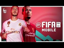 Now you can play fifa 20 mobile. Download Fifa 20 Mobile Trailer 3gp Mp4 Codedwap