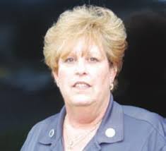 Relay For Life raises $66,000-plus