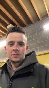 Autograss class 7 update…very proud of this one! #autograss #spaceframe  #fabrication #tubechassis #ls3 #chevy #tigwelded #fyp #viral #motorsport  #racecar #fast #offroad