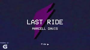 View phone numbers, addresses, public records, background check reports and possible arrest records for john marcell davis in clinton, md. Last Ride Marcell Davis Highlights Hudl