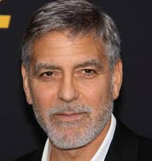 MJ (Program Book) by Playhouse Square