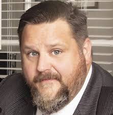 Craig Poff's Instagram, Twitter & Facebook