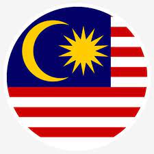 Bendera hitam putih kena kecam. Gambar Lencana Butang Bendera Malaysia Malaysia Bendera Bulatan Png Dan Psd Untuk Muat Turun Percuma Malaysia Flag Tech Logos Malaysia