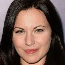 Watch The Night Shift (2014) TV Series Online