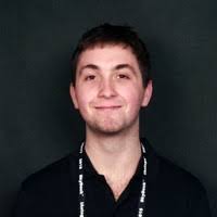 Jimmy Dewhurst's Instagram, Twitter & Facebook