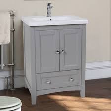24 inches emily 24 single bathroom vanity set. You Ll Love The Danville 24 Single Bathroom Vanity Set At Wayfair Great Deals On All Home Single Bathroom Vanity 24 Bathroom Vanity 24 Inch Bathroom Vanity