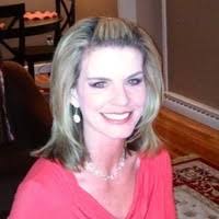 10+ "Polinsky" profiles