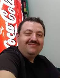 Donald Singletary Obituary (2023)