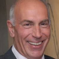 Gary Krupa Email & Phone Number